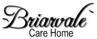 Briarvale Care Home For Learning Disabilities 431770 Image 9